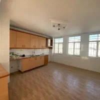 ویلایی-بر-اصلی-فاز-سه-زیرقیمت-موقیعت-اداری-تجاری