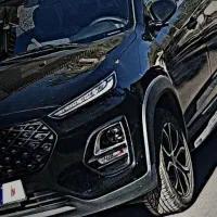 معاوضه x22 pro mt با واحد آپارتمان