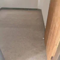 موکت|موکت|دوگنبدان, |دیوار