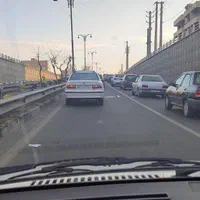 آموزش مهارت رانندگی|خدمات آموزشی|تهران, فلاح|دیوار