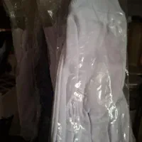 دستکش نخی رانندگی