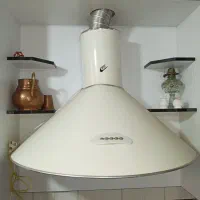 هوداشپزخانه