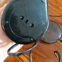 اسیاب|خردکن، آسیاب، غذاساز|شیراز, کلاهدوز|دیوار