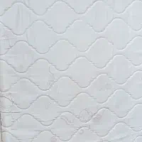 تشک تخت کودک