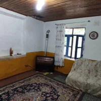 اجاره سوئیت جنگلی اشکورات رحیم‌ آباد|اجارهٔ کوتاه‌مدت آپارتمان و سوئیت|رحیم‌آباد, |دیوار