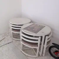 وسایل ساندویچی
