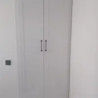 کمد دیواری و...|جاکفشی، کمد، دراور|جیرفت, |دیوار