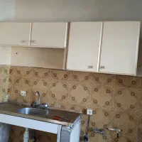 هود و کابینت