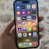 گوشی آیفون 14pro