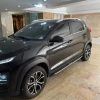 فروش یک دستگاه اتومبیل x22pro