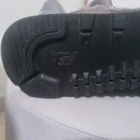 نیوبالانس اورجینال|کیف، کفش، کمربند|فردیس, شهرک هفده شهریور|دیوار