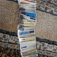 کیمدی خورموج|اسباببازی|خورموج, |دیوار