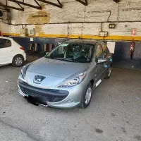 ۲۰۷ اتومات پاناروما tu5p+ ارتقا یافته SBR تیتانیوم