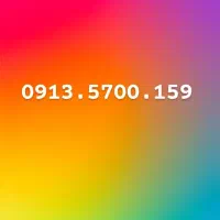 0913.8100.390|سیمکارت|اصفهان, سنبلستان|دیوار