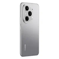 HONOR 400 pro/آنر 400 پرو|موبایل|یاسوج, |دیوار