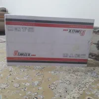 گاز رو میزی|اجاق گاز و لوازم برقی پخت‌وپز|قرچک, میرزائی جنوبی|دیوار