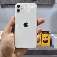 11 normal بدون بازشدگی