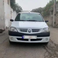 ال۹۰ مدل ۹۳