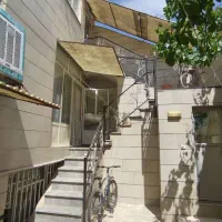 منزل ویلایی سه طبقه