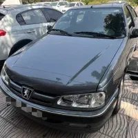 اقساط پژو پارس