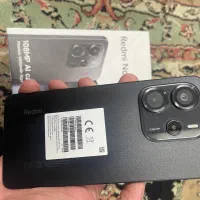 گوشی شیائومی نوت ۱۴ در حد آک