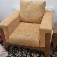 راحتی سالم و محکم|مبلمان خانگی و میز عسلی|اراک, |دیوار