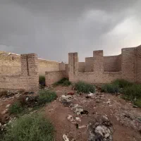 فروش خانه ویلایی ۲۵ متری ۲ خوابه در منازل کارون