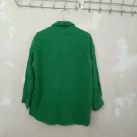 تعدادی لباس پاییزی نو  و درحد نو|لباس|قم, حاج زینل|دیوار