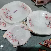 سرویس اکروپال وپارچ ولیوان