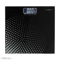 ترازو وزن کشی نوواکبند