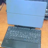 تبلت 10 اینچ Lenovo M10 3rd Gen wifi