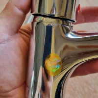 شیر روشویی مارک شیبه Shibeh|لوازم سرویس بهداشتی|تهران, امیریه|دیوار