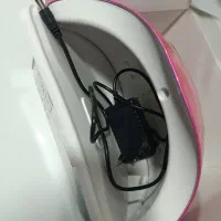 یووی|آرایشی، بهداشتی، درمانی|چالوس, |دیوار