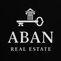 اجاره واحد/ چهار خوابه/ معالی آباد