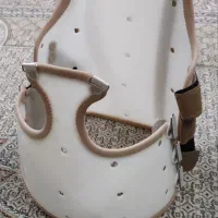 کمربند طبی ستون فقرات