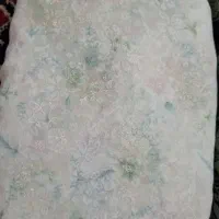 چادر|لباس|رفسنجان, |دیوار