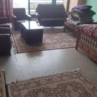 اجاره-ویلا-قیمت-مناسب