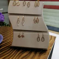 فروش طلا|جواهرات|تبریز, |دیوار