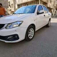 سایناSمدل 401 بیرنگ 70 تا کار