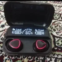 ایرپاد  m10 اصلی