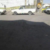 حمل بار کرایه