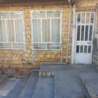 اجاره و رهن خانه