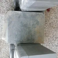 ظبط و باند|سیستم صوتی خانگی|بومهن, |دیوار