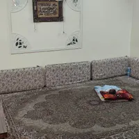 دربستی ۵۰متر خ مرتضوی|اجارهٔ خانه و ویلا|تهران, هاشمی|دیوار