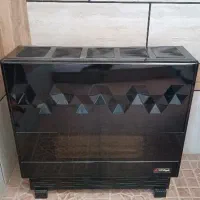 بخاری12000نیک کالا