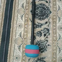 طبل 80 یاماها|درام و پرکاشن|بیرجند, |دیوار
