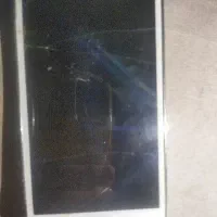 گوشی سامسونگ