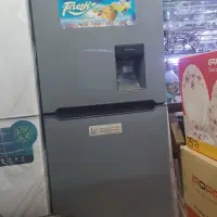 یخچال ۲۷جنرال