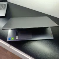 لپ تاپ Lenovo i5-11|رایانه همراه|همدان, |دیوار