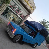 فروشی